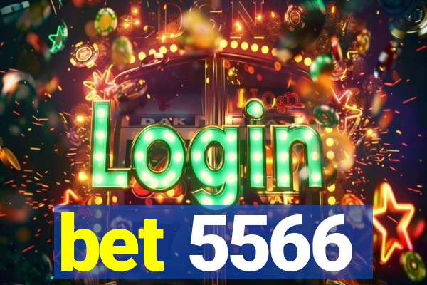 bet 5566